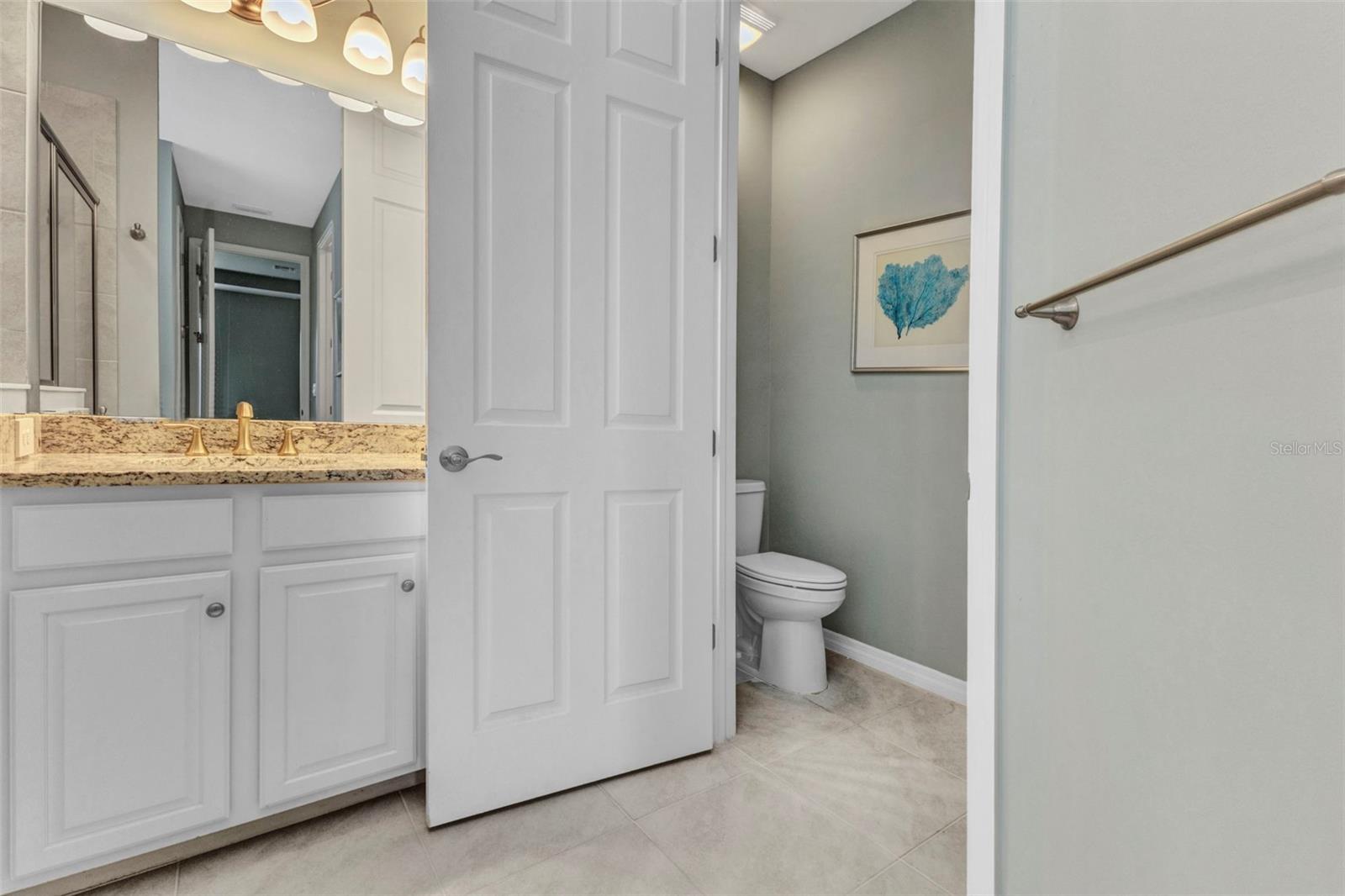 Image 35 of 57 For 7028 Plum Tree