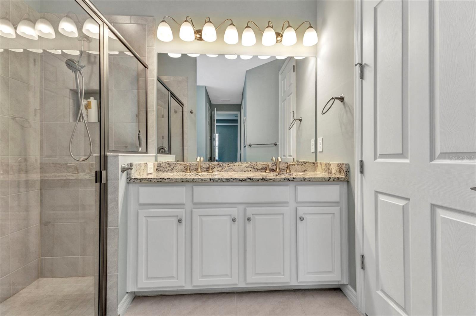 Image 36 of 57 For 7028 Plum Tree