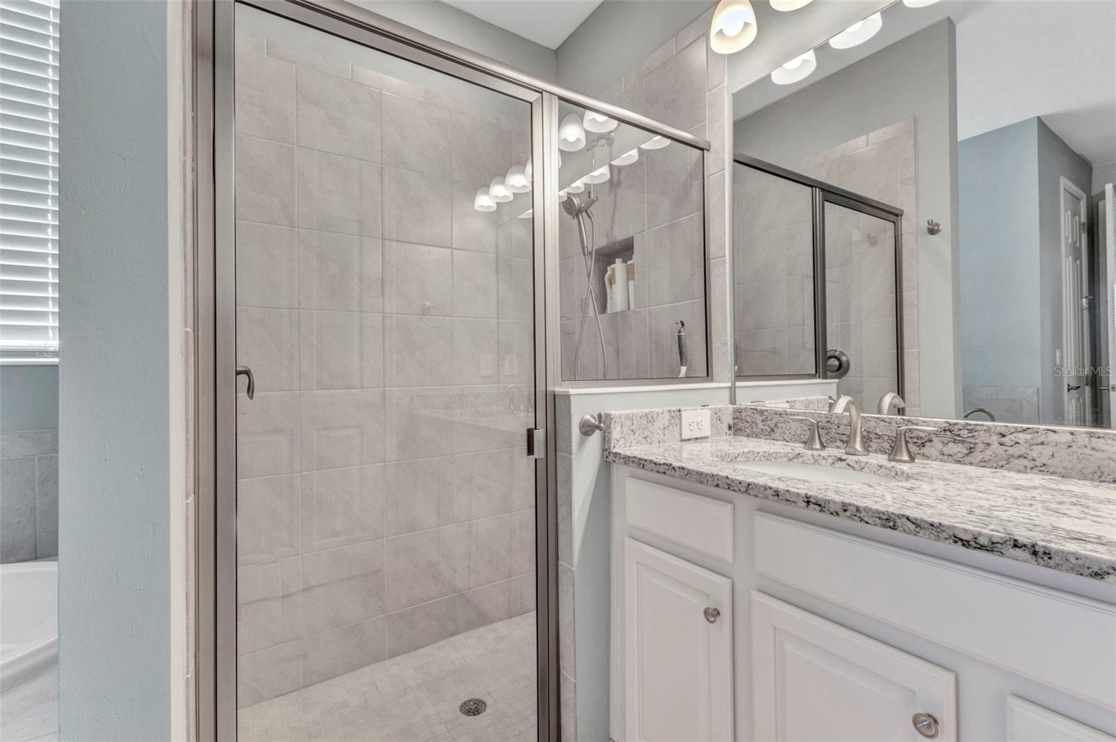 Image 37 of 57 For 7028 Plum Tree