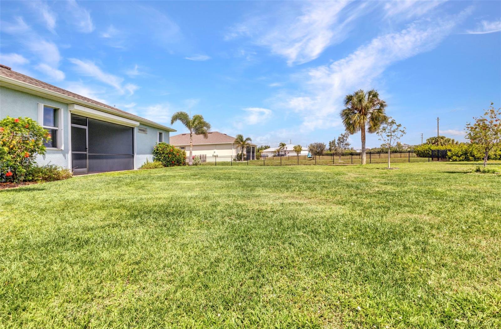 Image 39 of 57 For 7028 Plum Tree