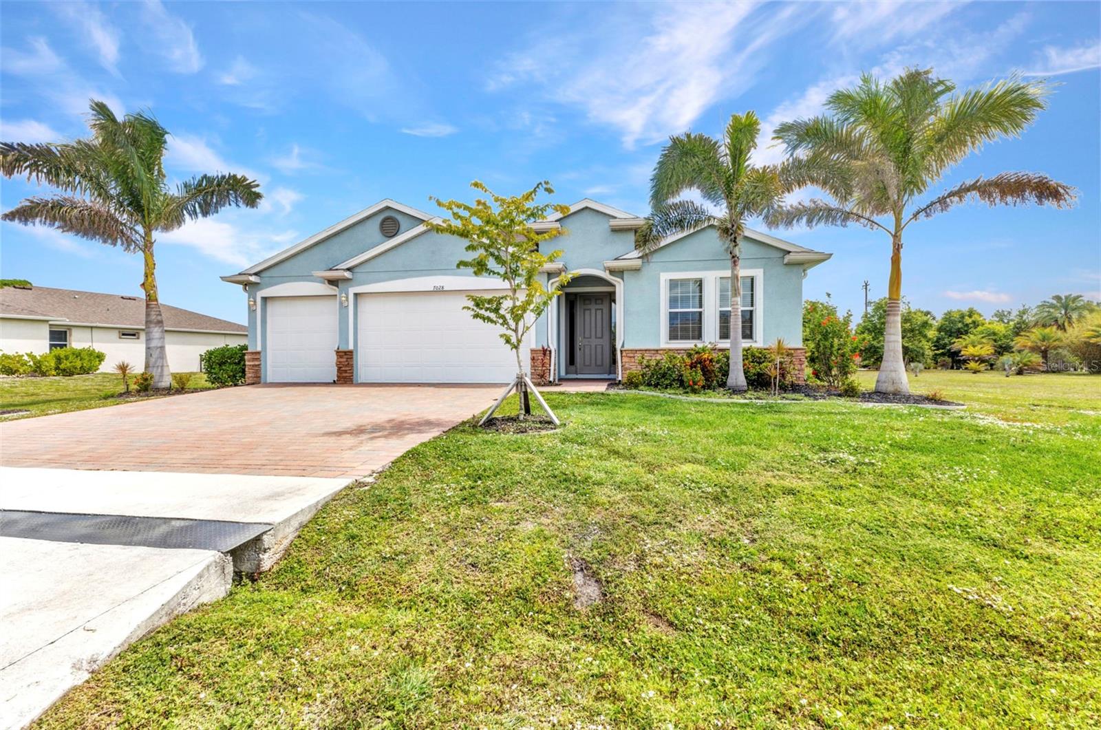 Image 42 of 57 For 7028 Plum Tree