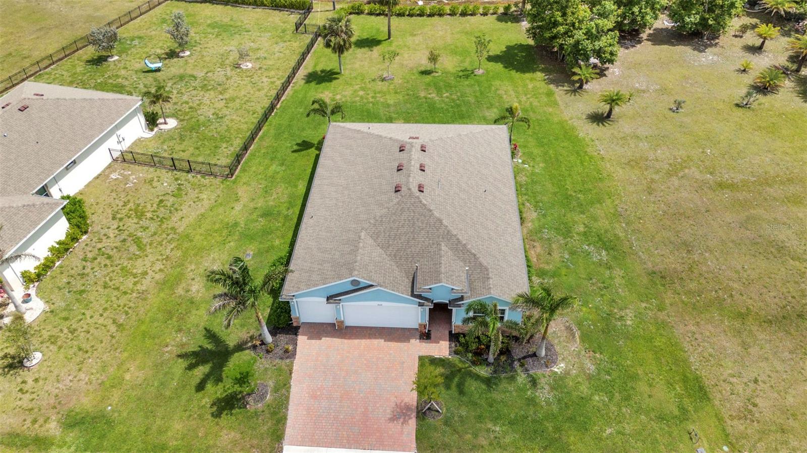 Image 46 of 57 For 7028 Plum Tree