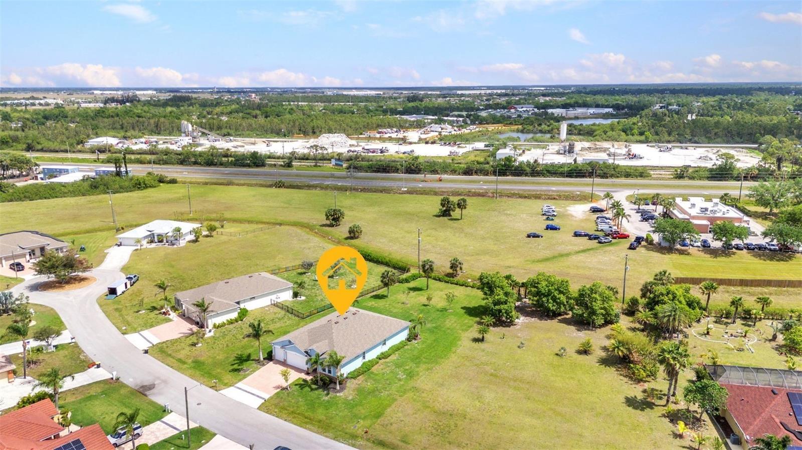 Image 48 of 57 For 7028 Plum Tree