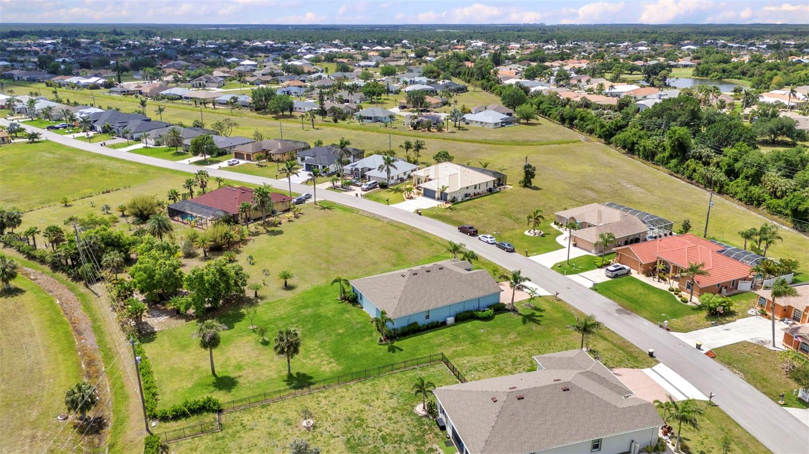 Image 54 of 57 For 7028 Plum Tree
