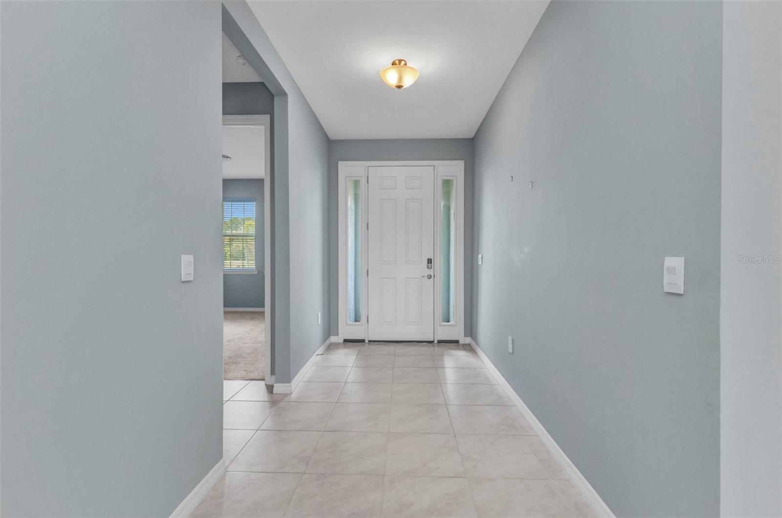 Image 6 of 57 For 7028 Plum Tree