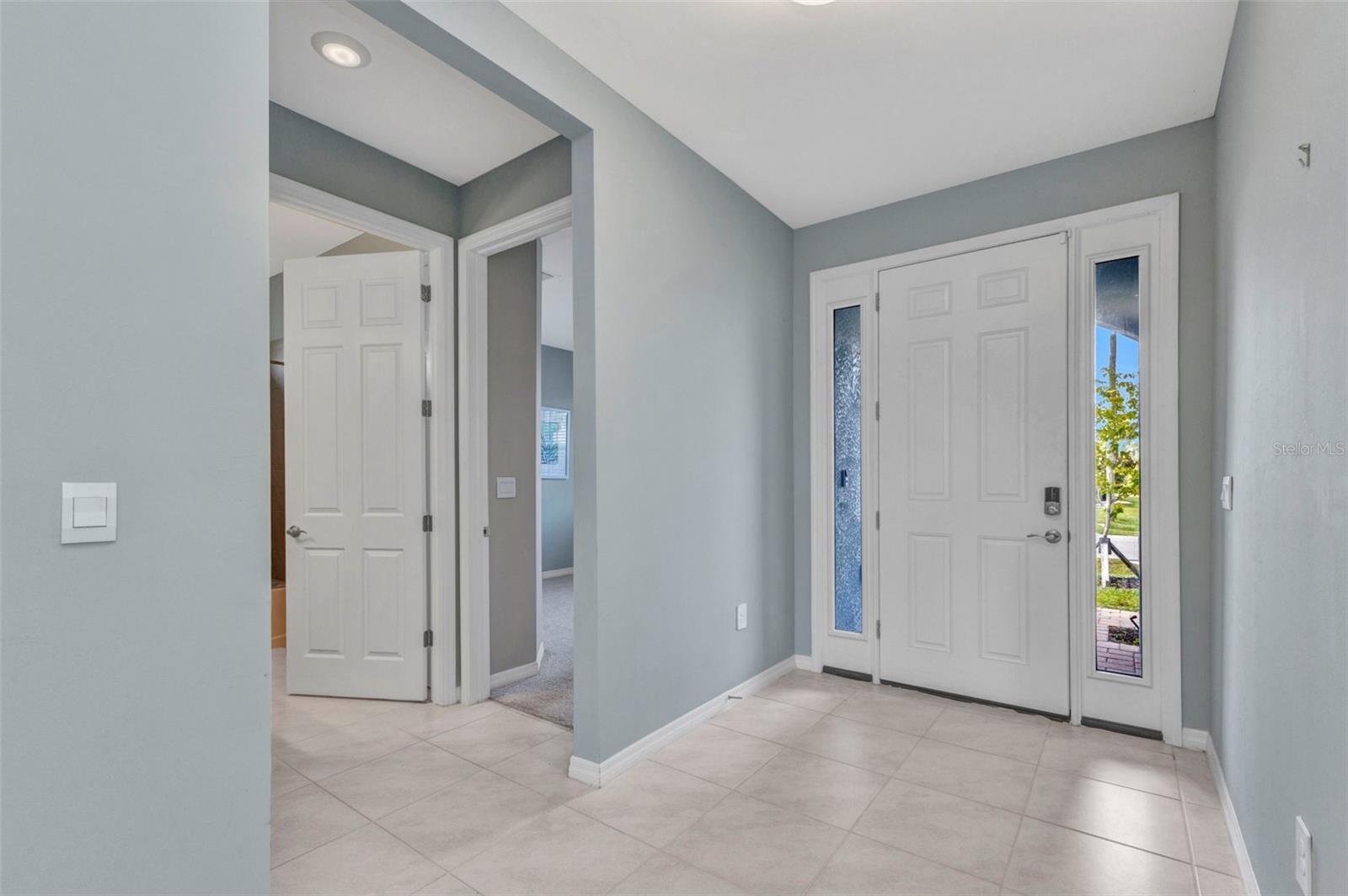 Image 7 of 57 For 7028 Plum Tree