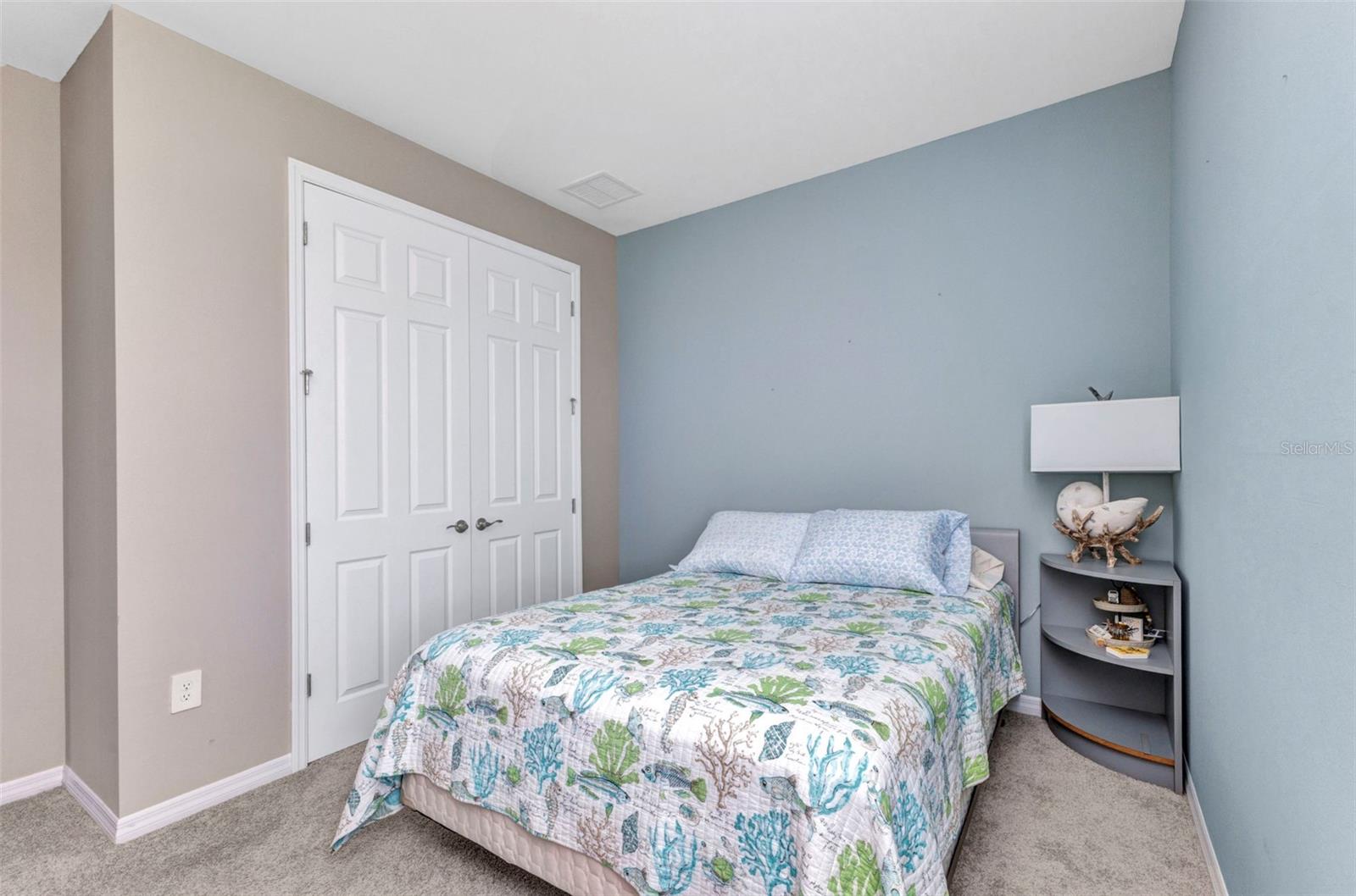 Image 9 of 57 For 7028 Plum Tree