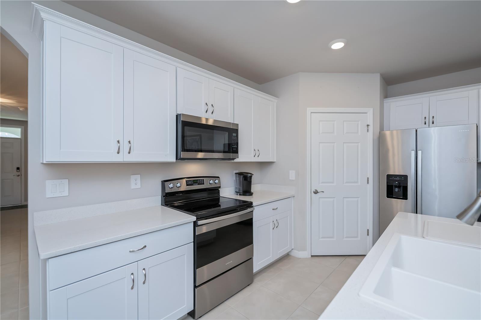 Image 10 of 71 For 3860 Cobblestone Lane