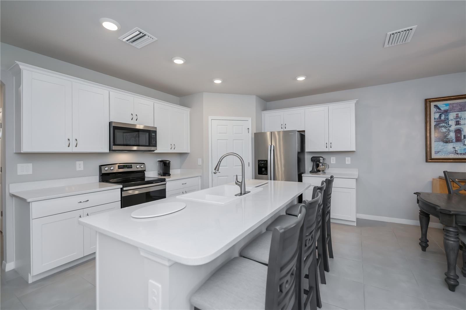 Image 11 of 71 For 3860 Cobblestone Lane