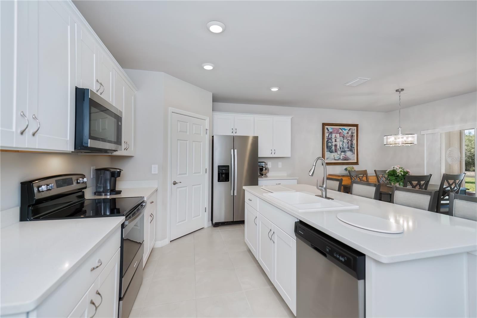 Image 12 of 71 For 3860 Cobblestone Lane