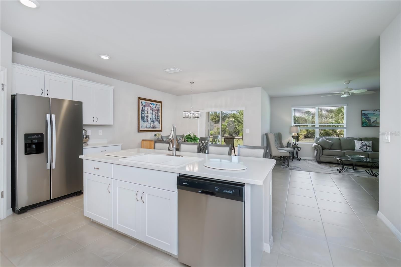 Image 13 of 71 For 3860 Cobblestone Lane