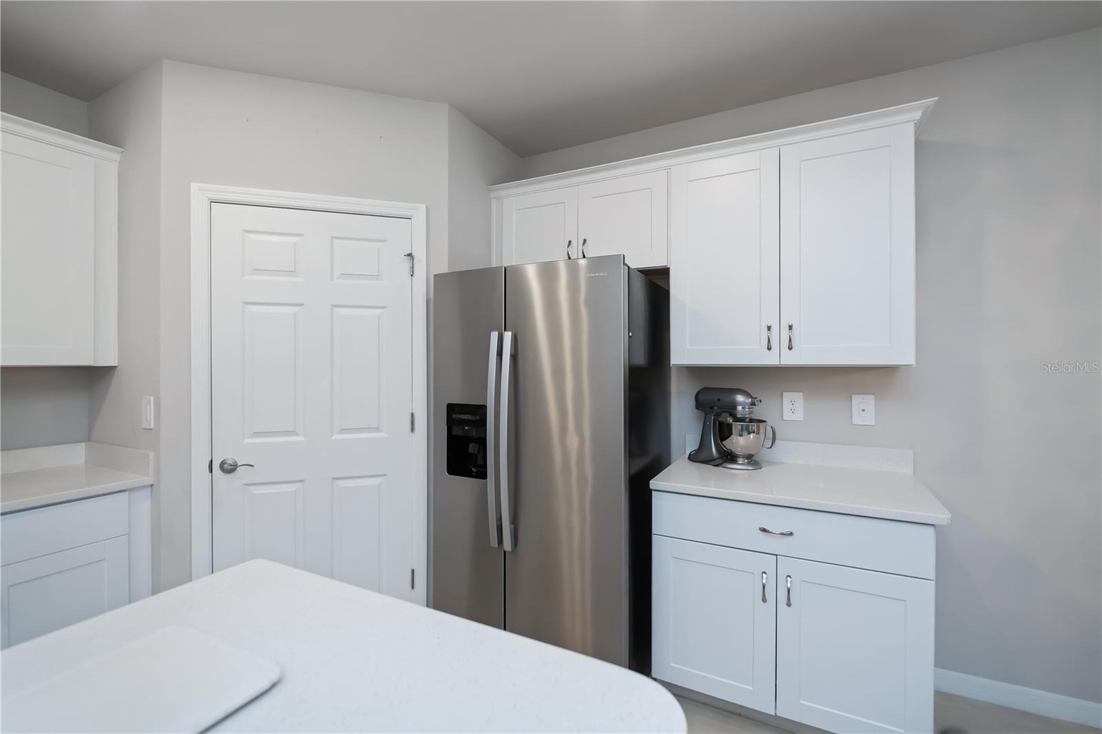 Image 14 of 71 For 3860 Cobblestone Lane