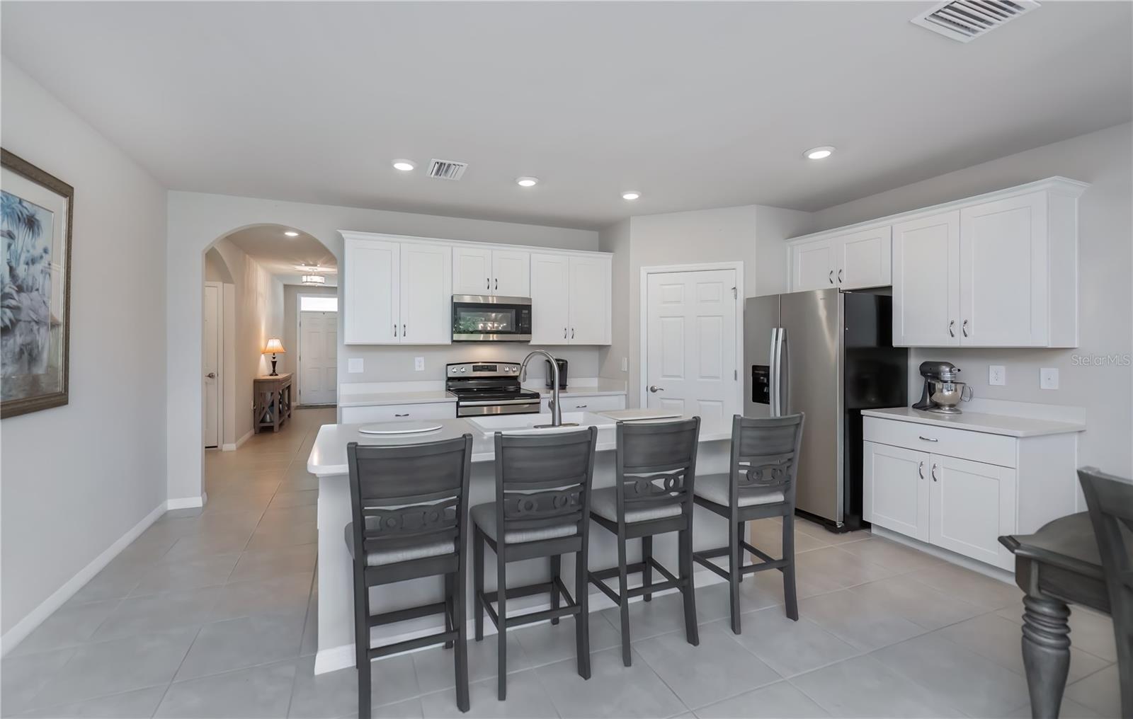 Image 15 of 71 For 3860 Cobblestone Lane