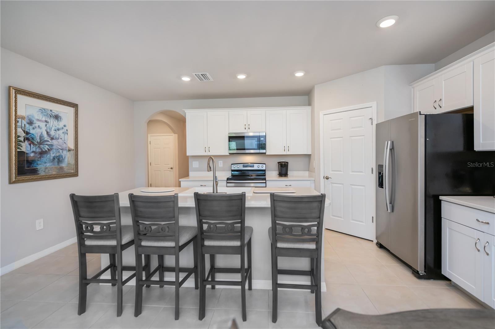 Image 16 of 71 For 3860 Cobblestone Lane