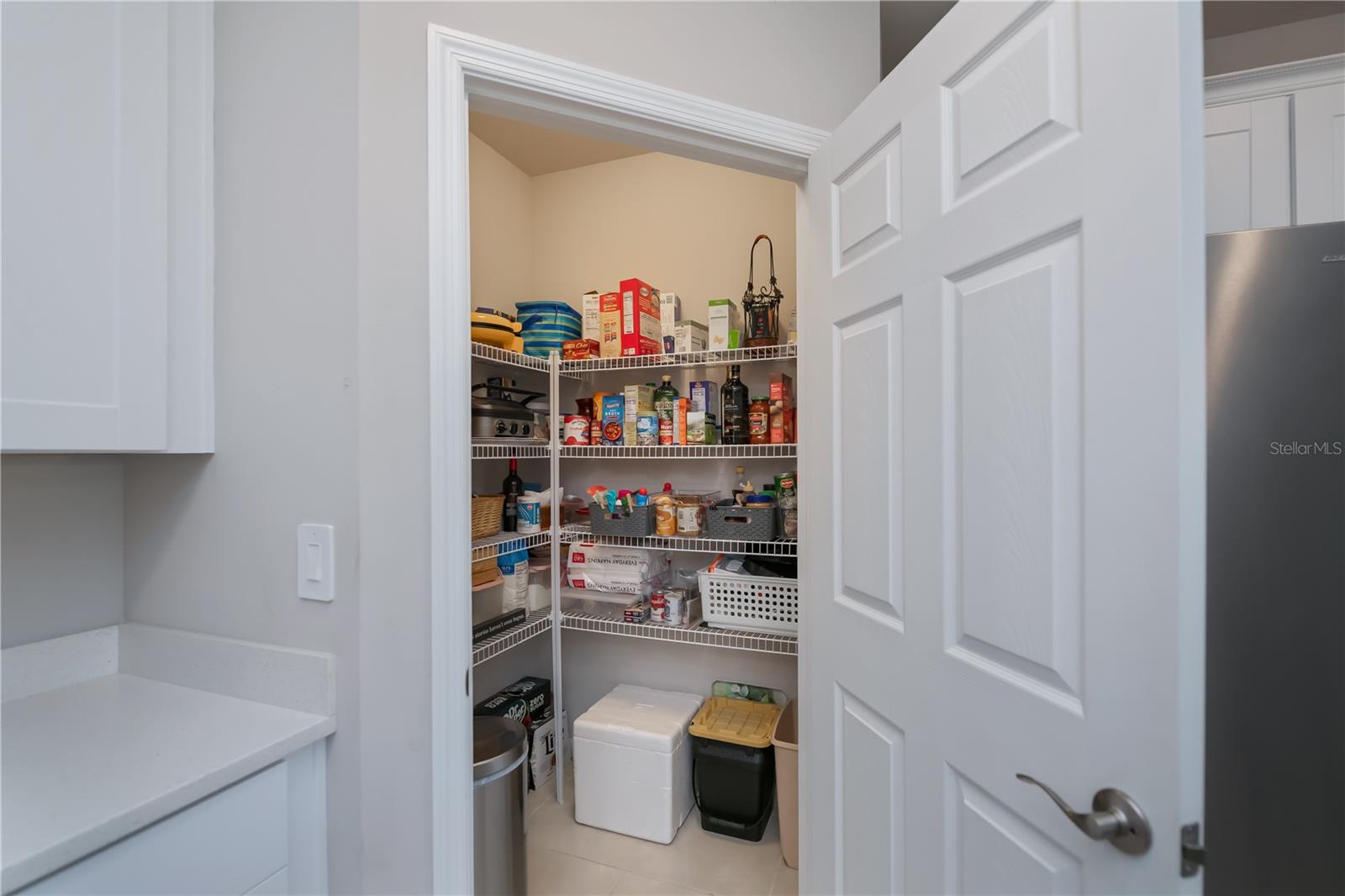 Image 18 of 71 For 3860 Cobblestone Lane