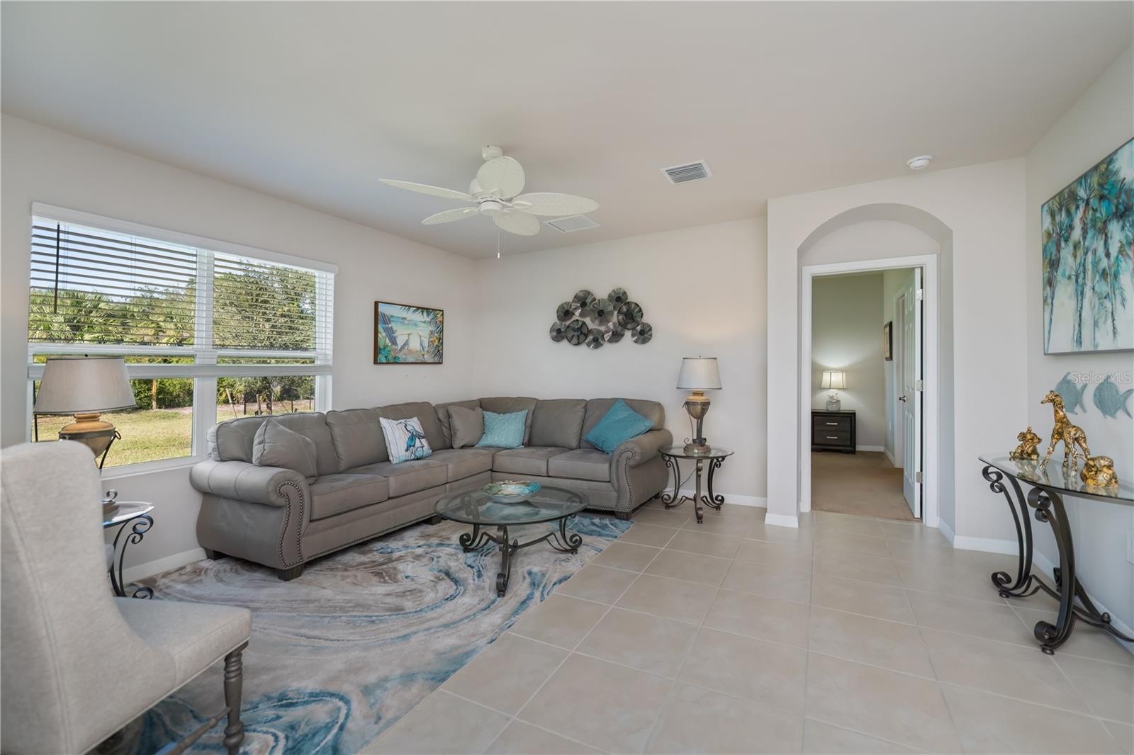 Image 19 of 71 For 3860 Cobblestone Lane