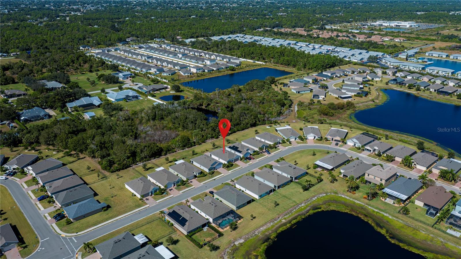 Image 2 of 71 For 3860 Cobblestone Lane