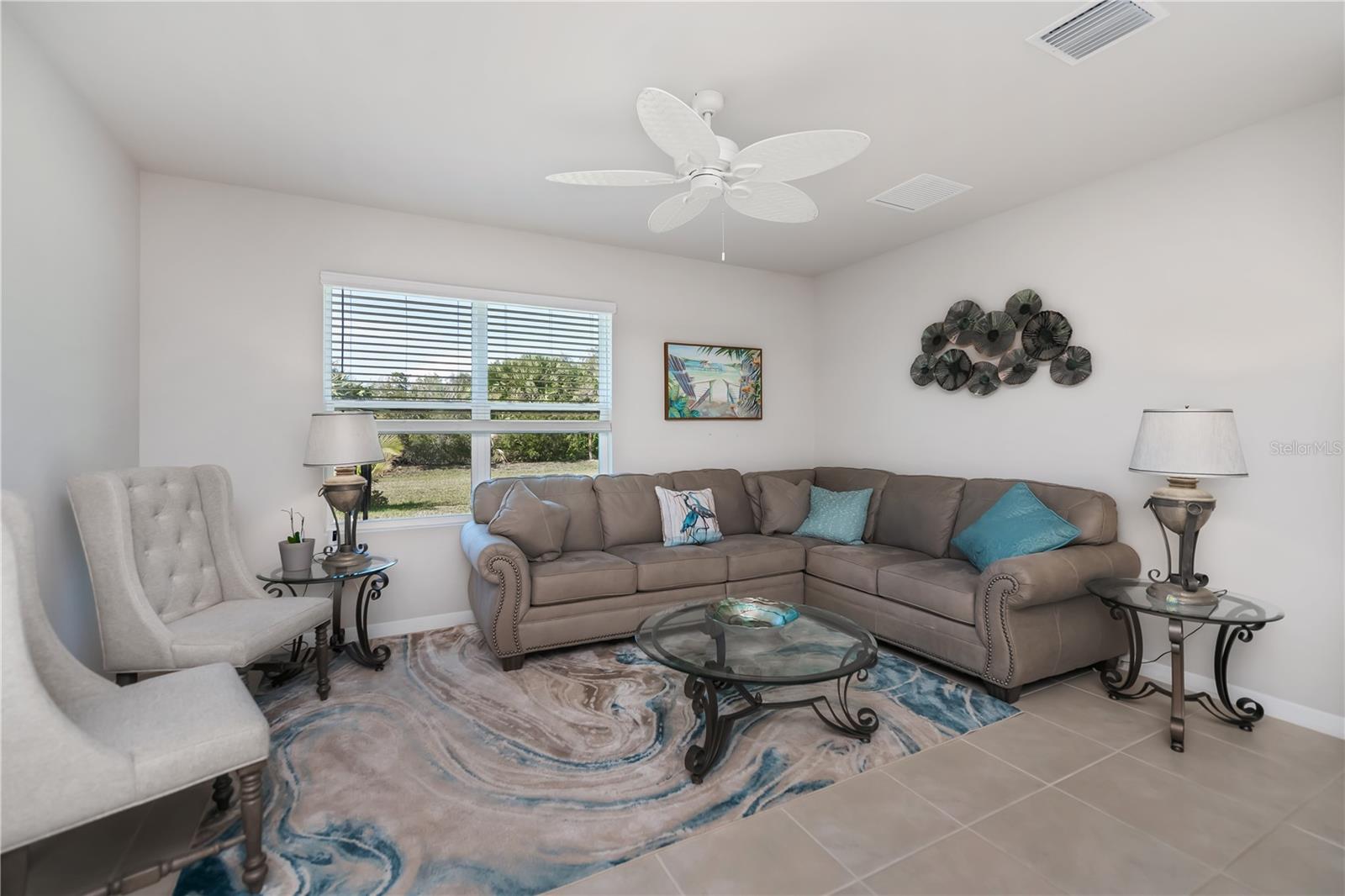 Image 21 of 71 For 3860 Cobblestone Lane