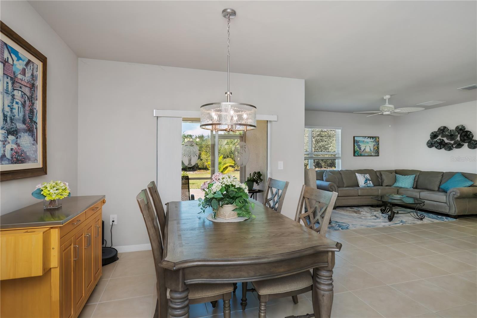 Image 22 of 71 For 3860 Cobblestone Lane