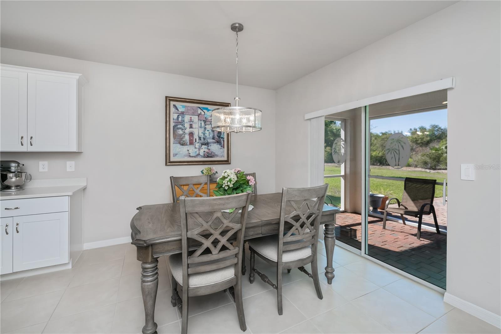 Image 23 of 71 For 3860 Cobblestone Lane