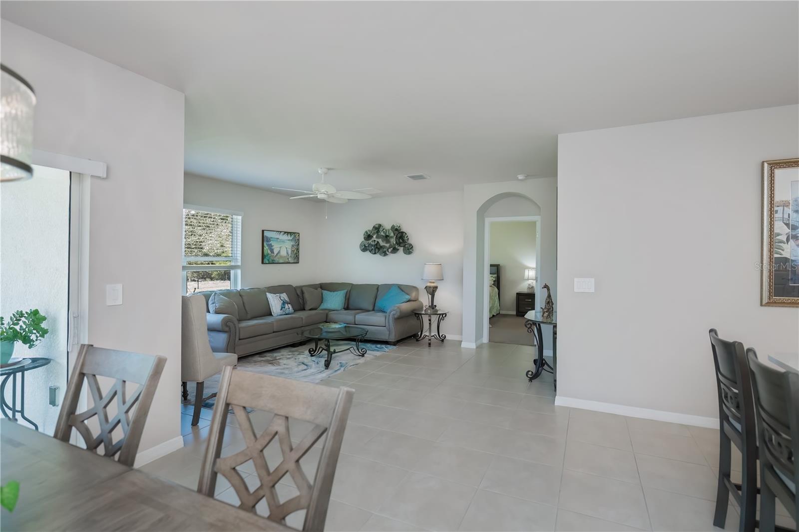 Image 24 of 71 For 3860 Cobblestone Lane