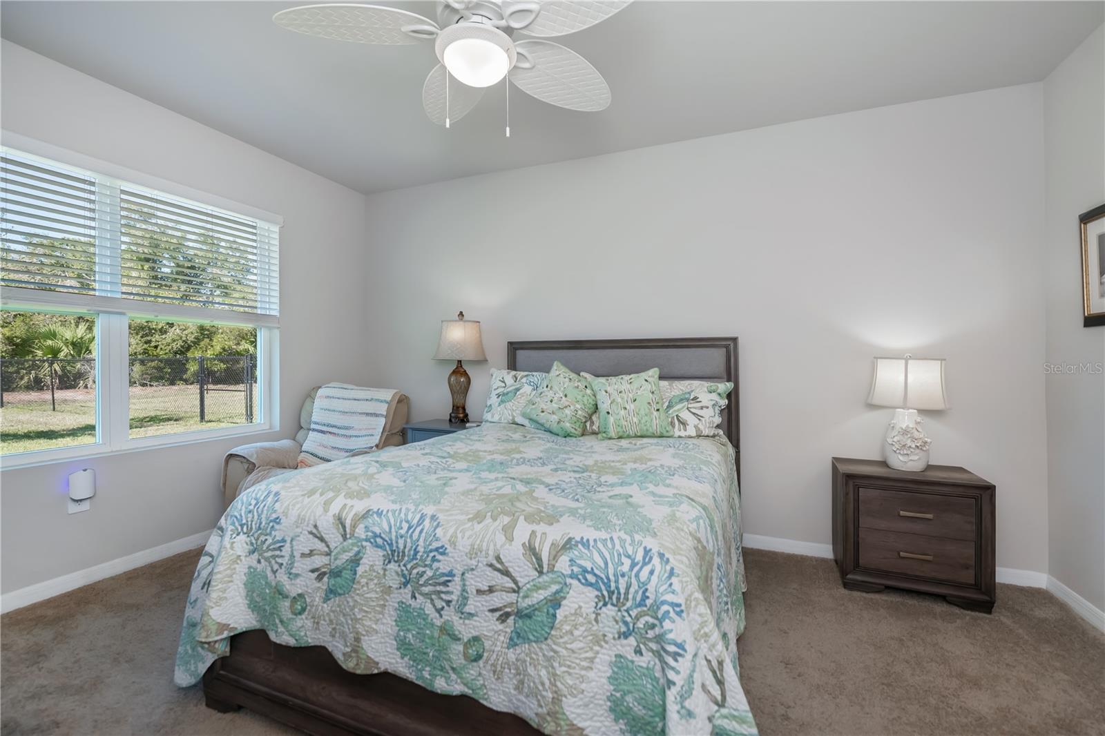 Image 25 of 71 For 3860 Cobblestone Lane