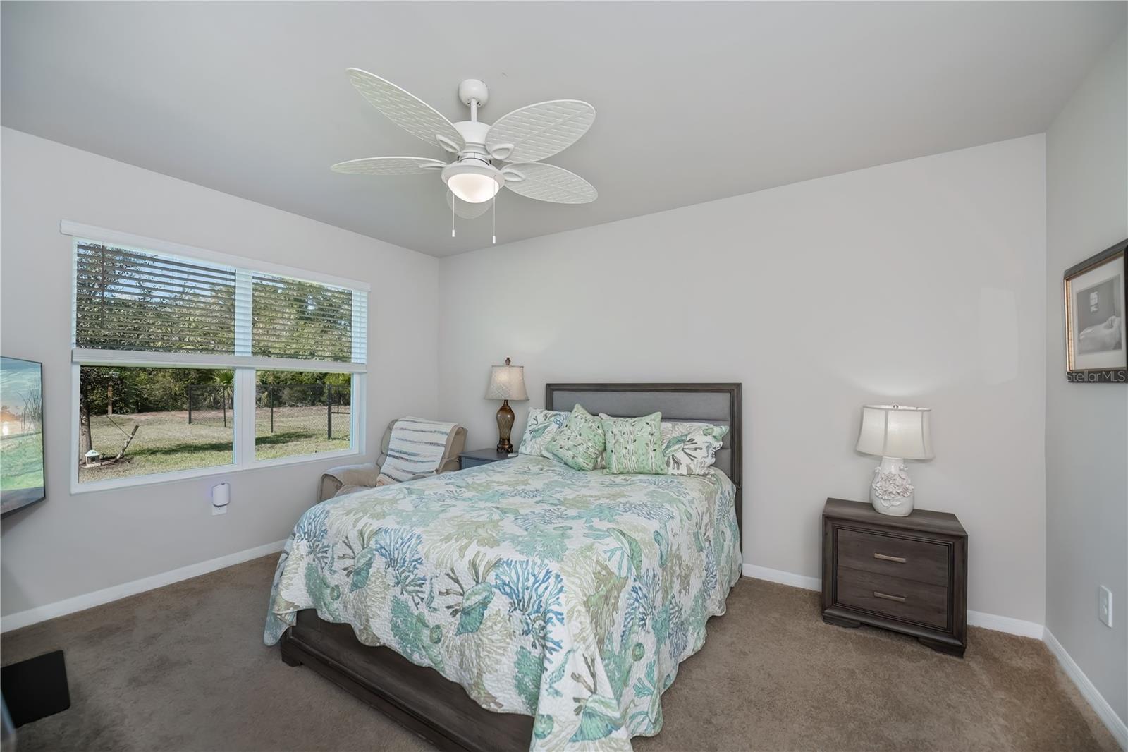 Image 26 of 71 For 3860 Cobblestone Lane