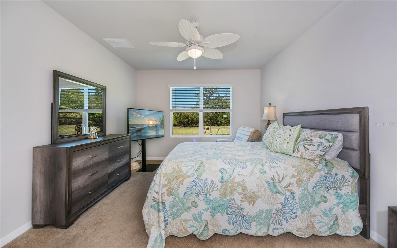 Image 27 of 71 For 3860 Cobblestone Lane