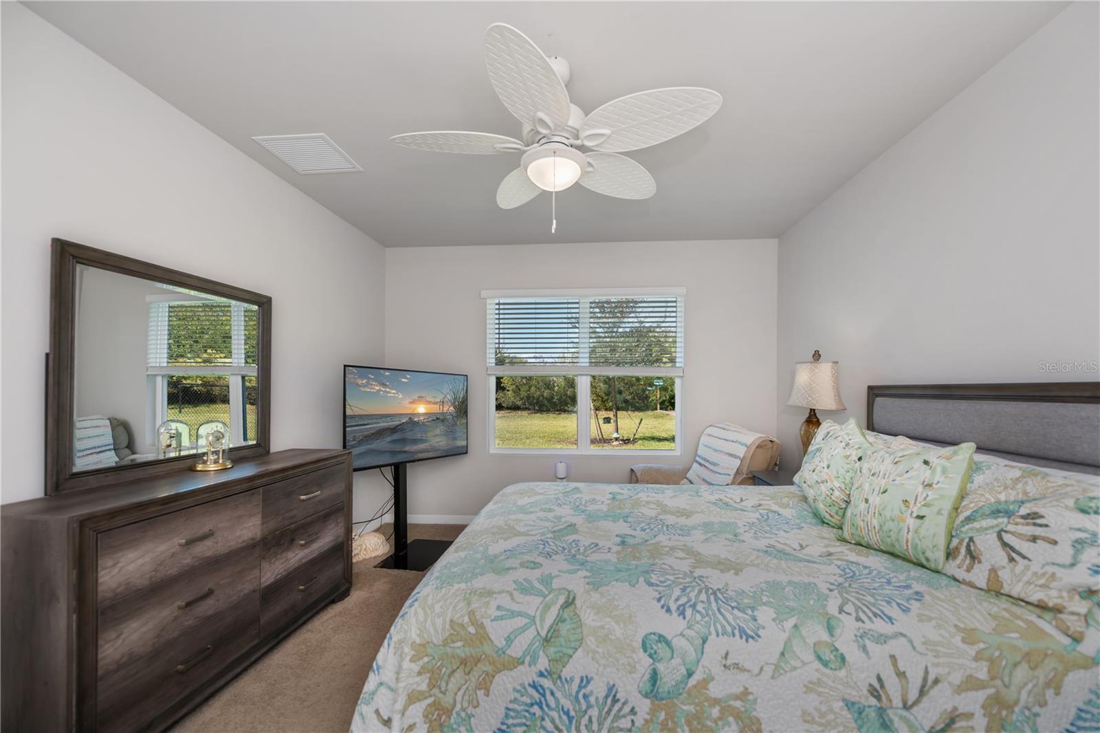 Image 28 of 71 For 3860 Cobblestone Lane