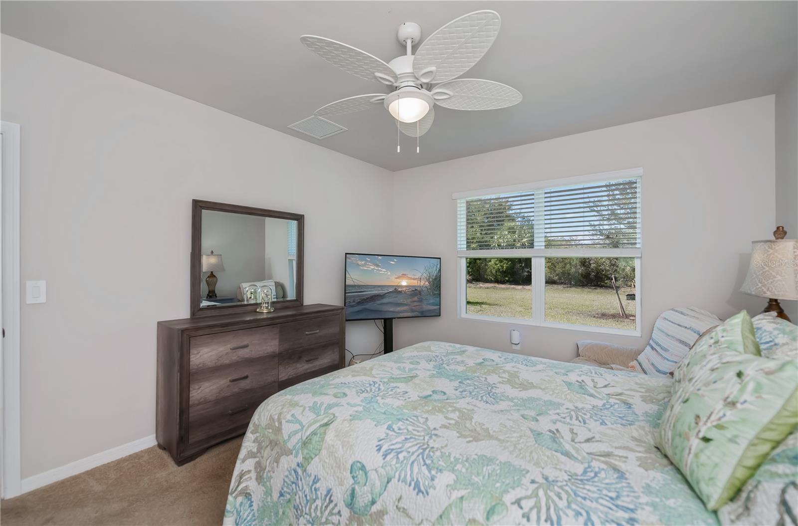 Image 29 of 71 For 3860 Cobblestone Lane