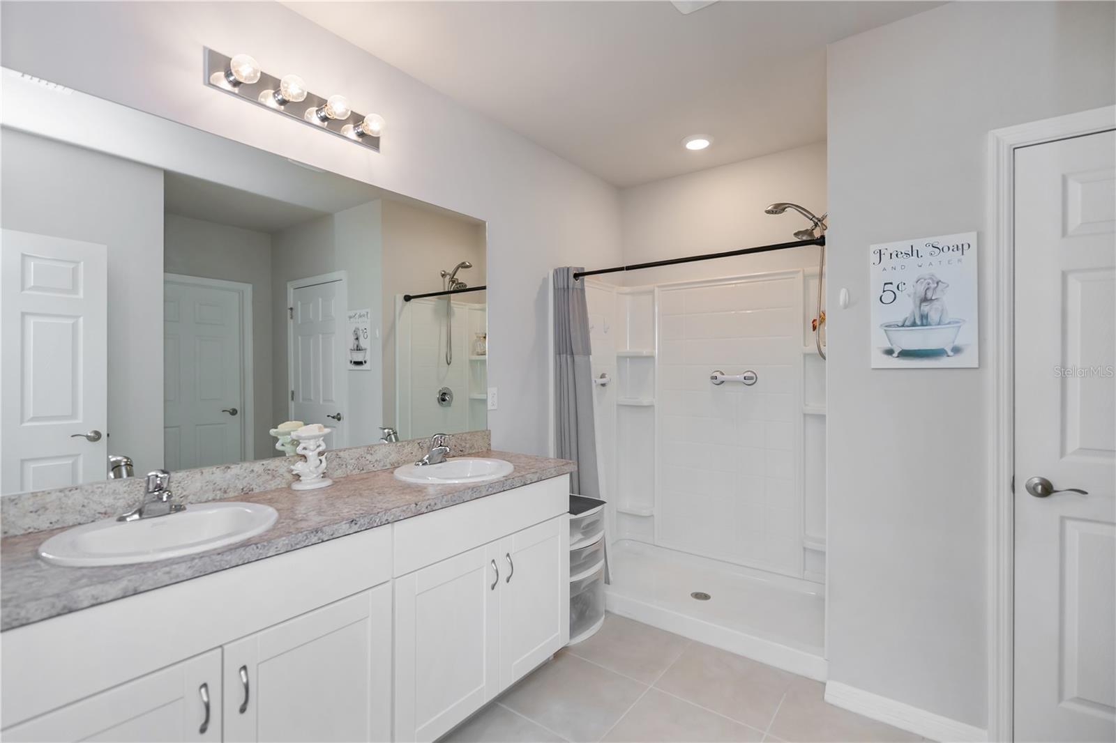 Image 30 of 71 For 3860 Cobblestone Lane