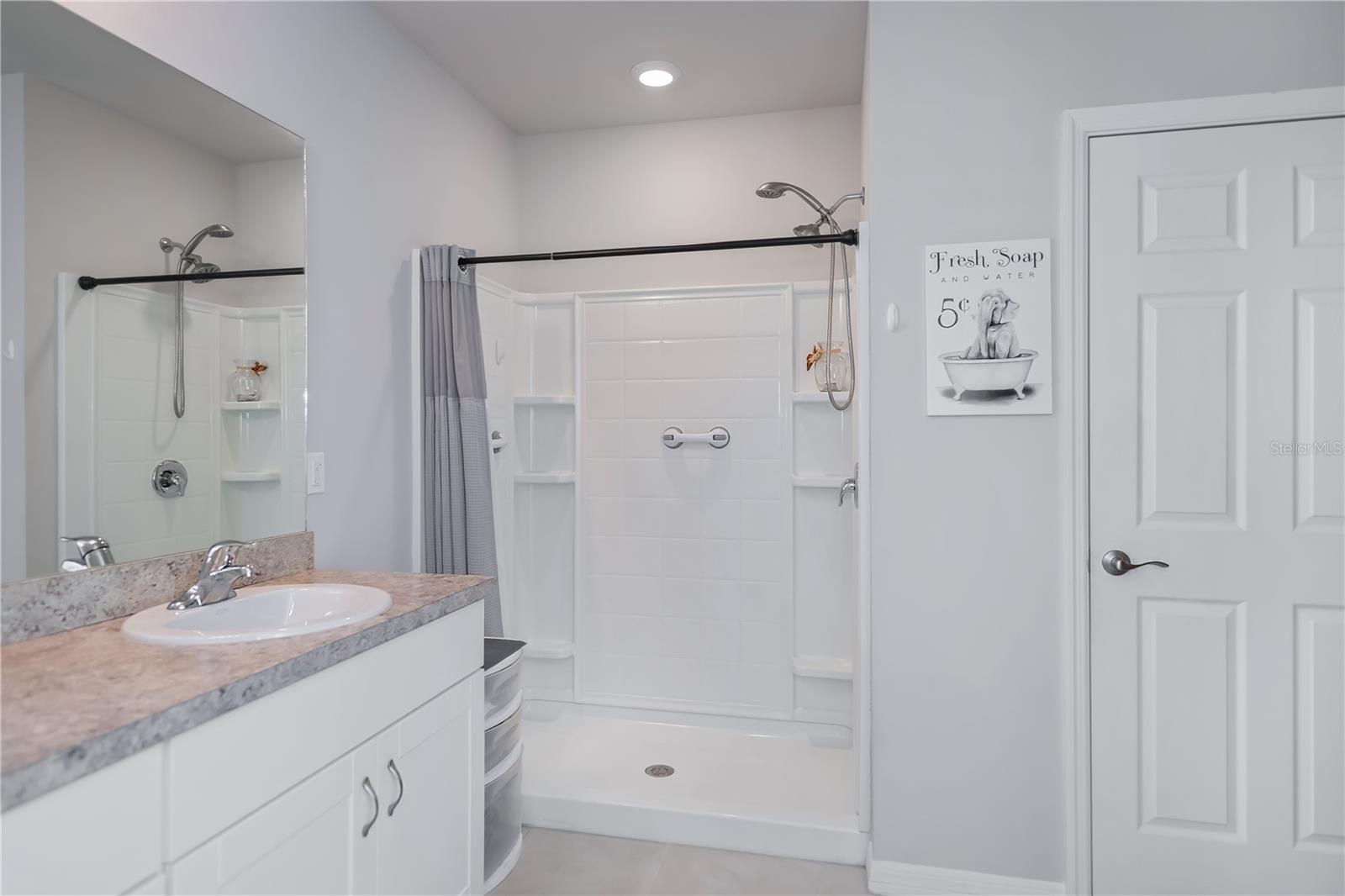 Image 33 of 71 For 3860 Cobblestone Lane