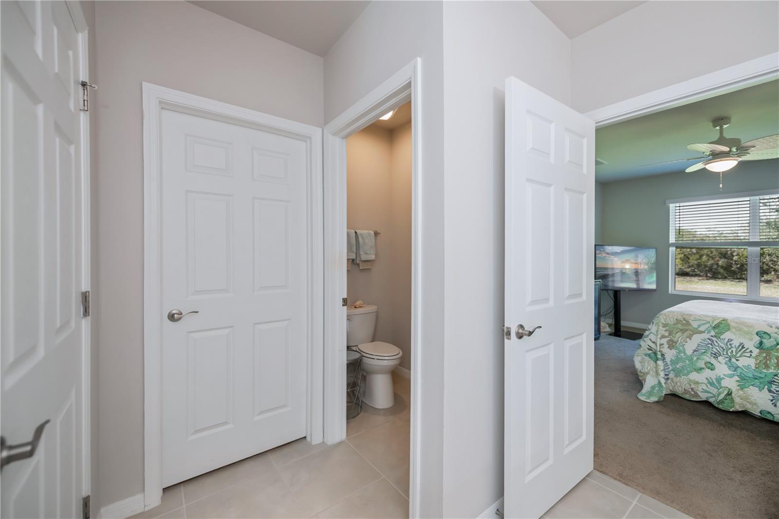 Image 35 of 71 For 3860 Cobblestone Lane