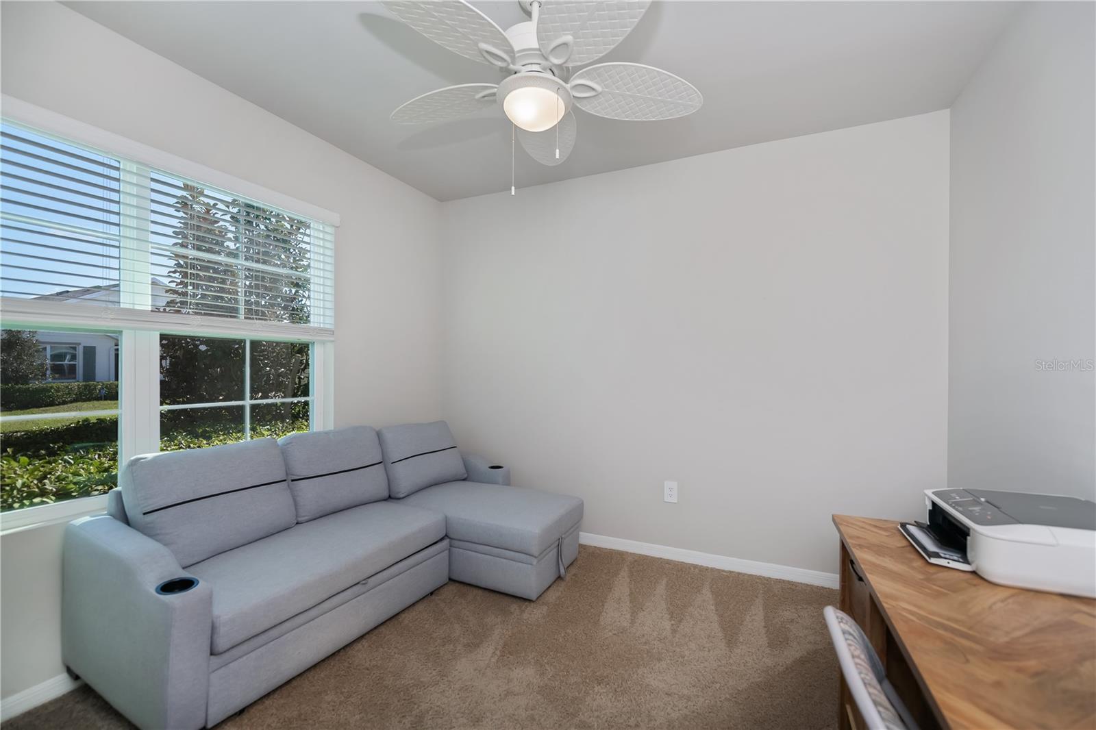 Image 36 of 71 For 3860 Cobblestone Lane