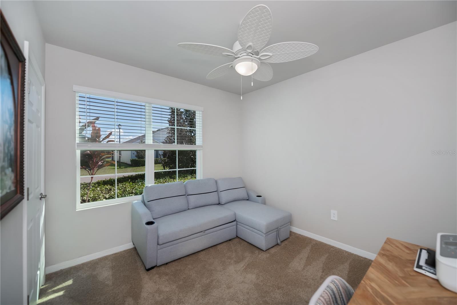 Image 37 of 71 For 3860 Cobblestone Lane