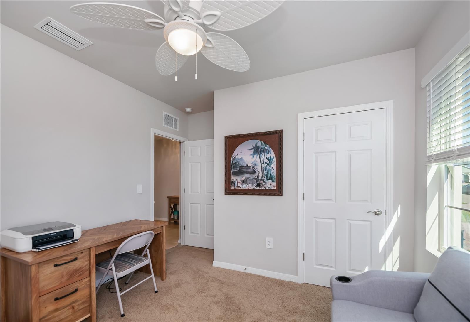 Image 38 of 71 For 3860 Cobblestone Lane