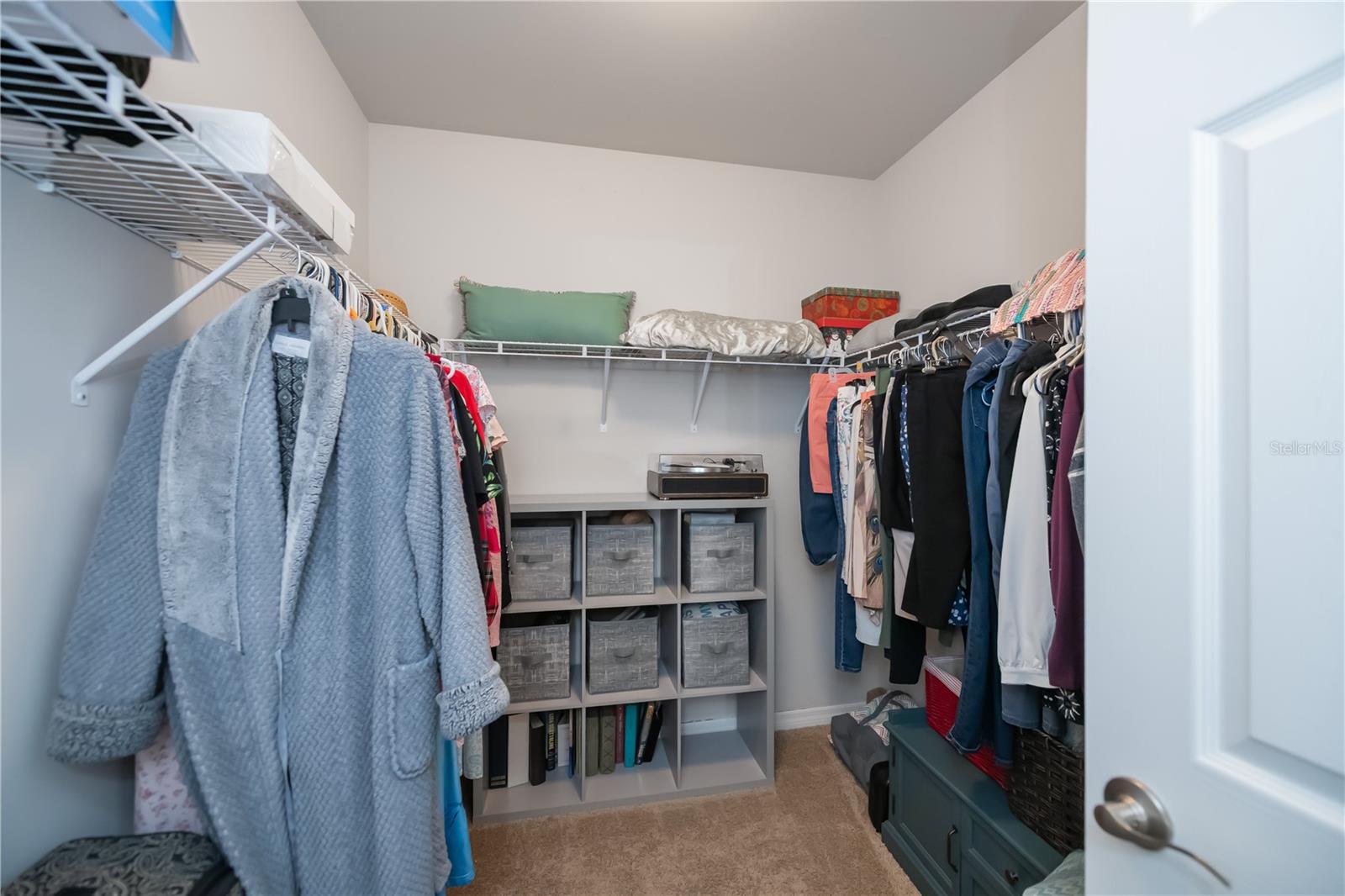 Image 39 of 71 For 3860 Cobblestone Lane