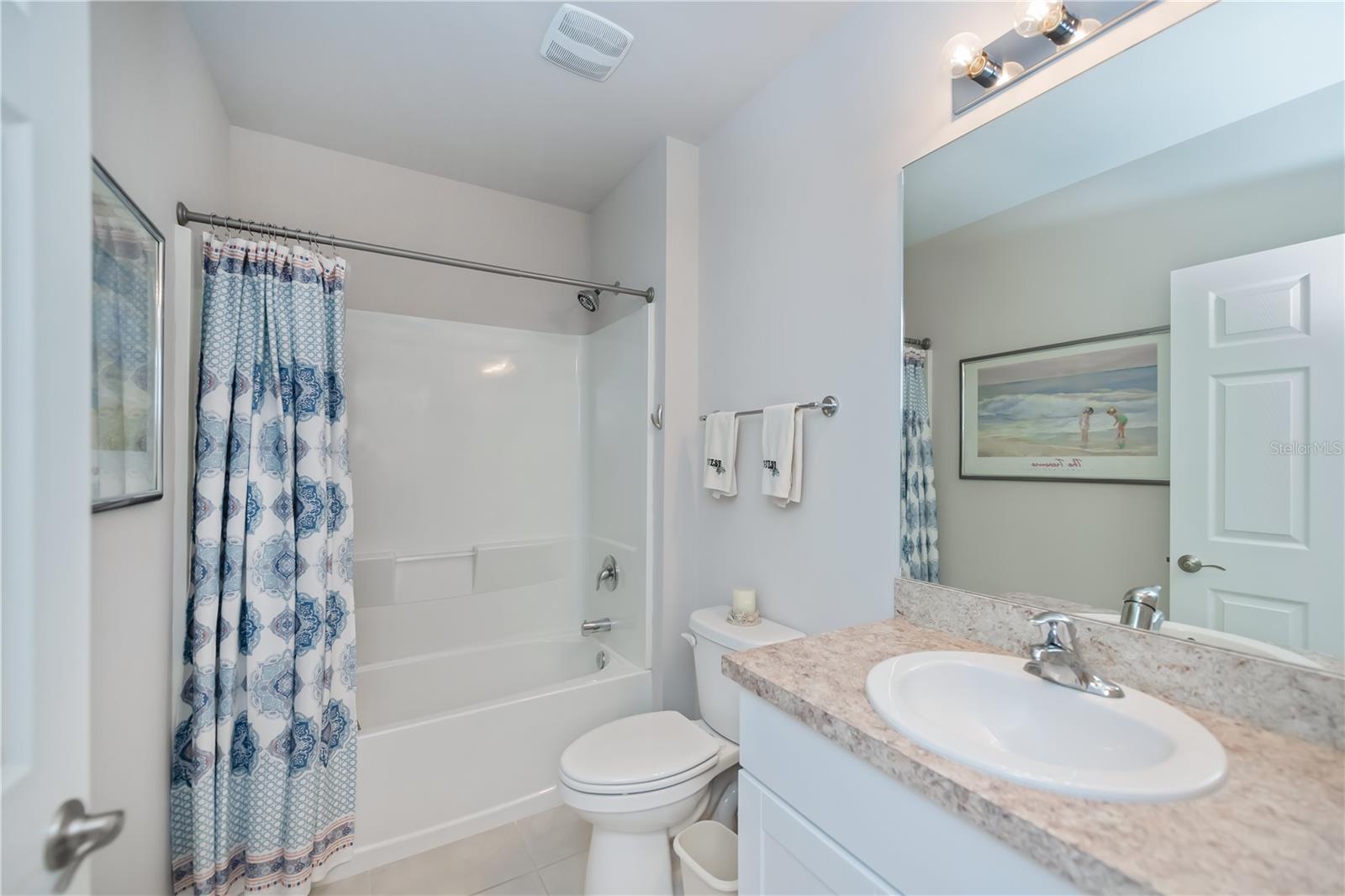 Image 40 of 71 For 3860 Cobblestone Lane