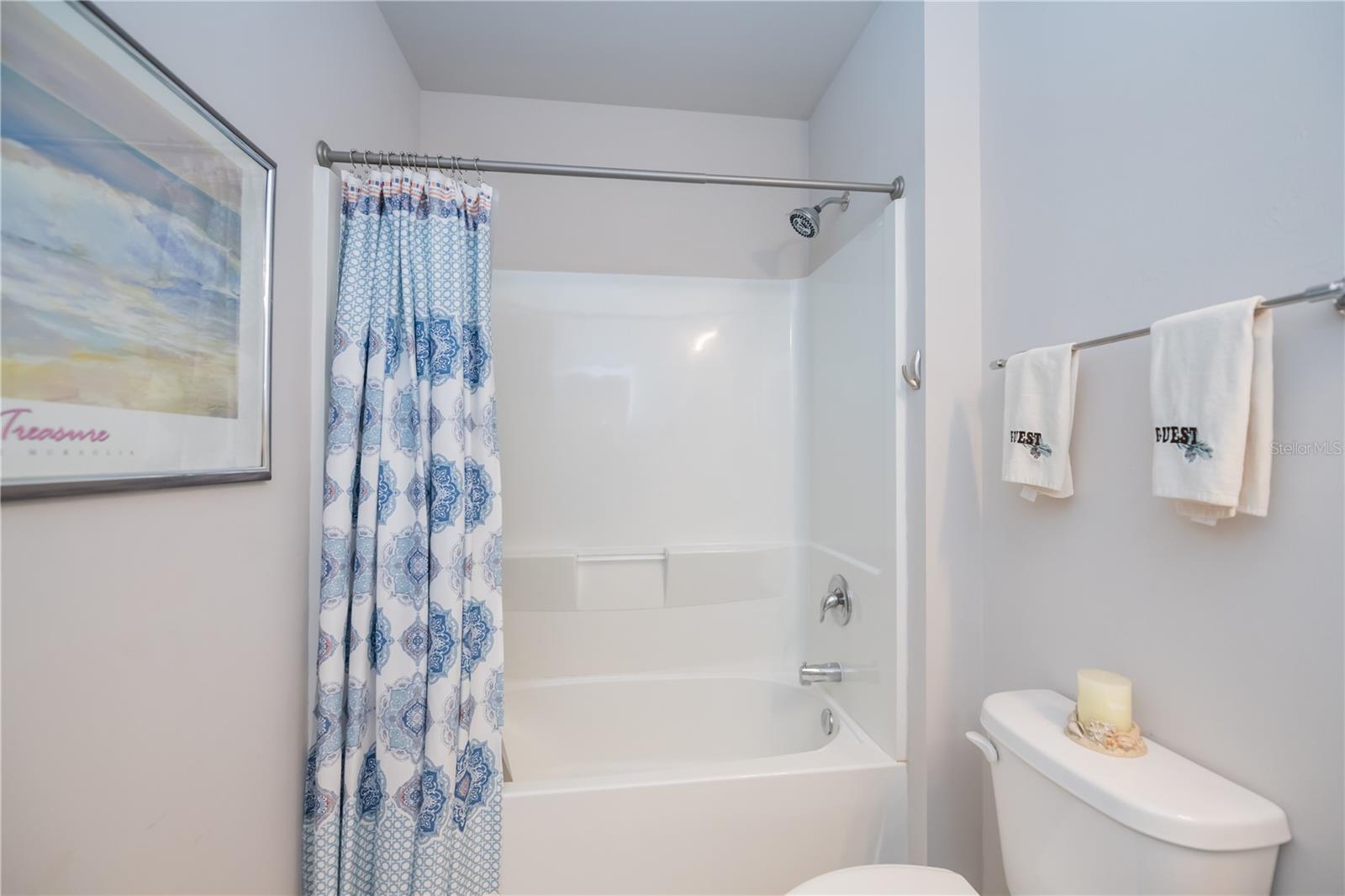 Image 41 of 71 For 3860 Cobblestone Lane