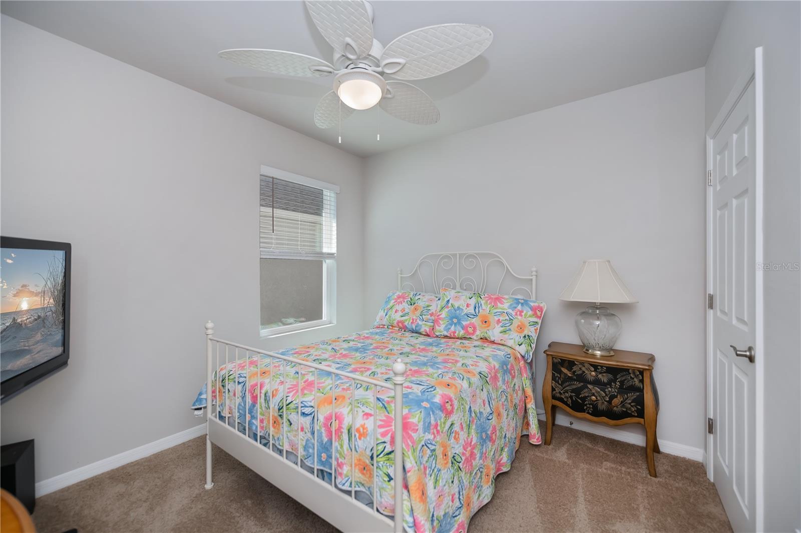 Image 42 of 71 For 3860 Cobblestone Lane