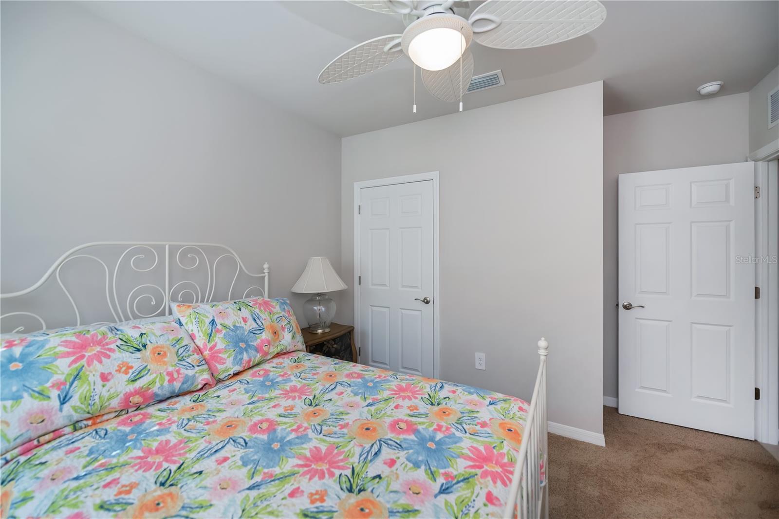 Image 43 of 71 For 3860 Cobblestone Lane