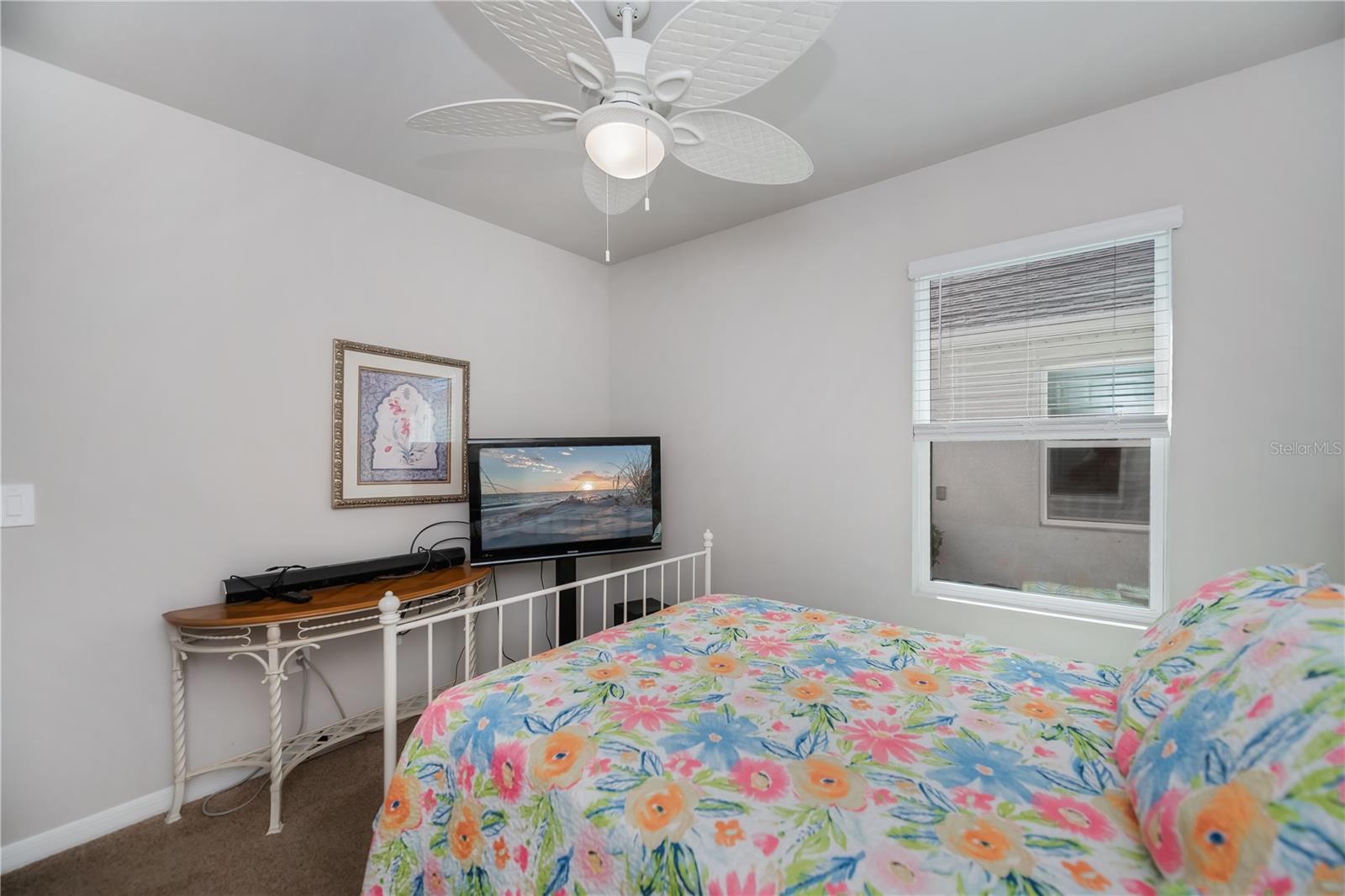 Image 44 of 71 For 3860 Cobblestone Lane