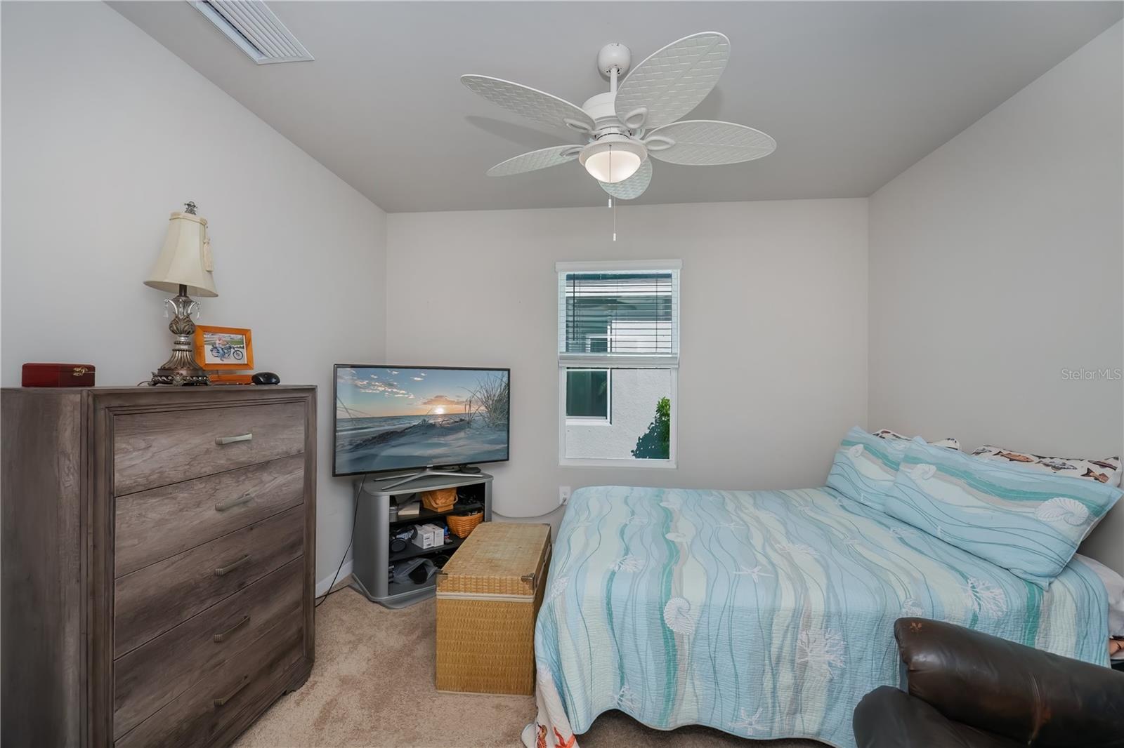 Image 45 of 71 For 3860 Cobblestone Lane