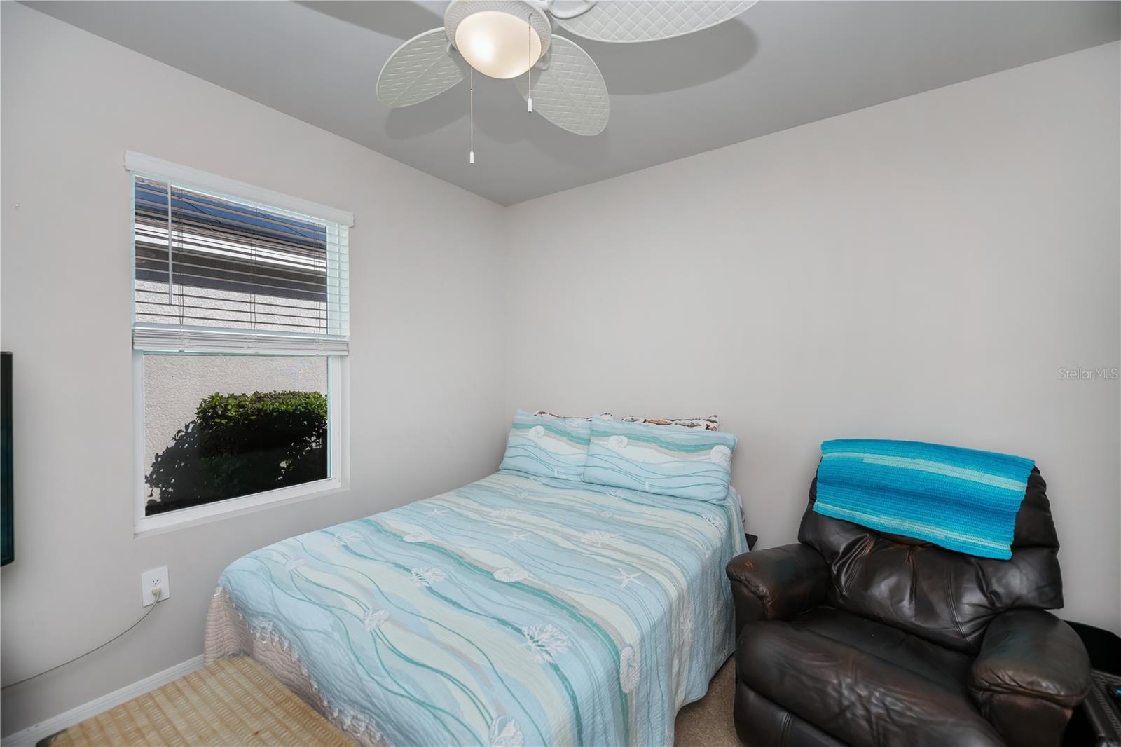 Image 46 of 71 For 3860 Cobblestone Lane