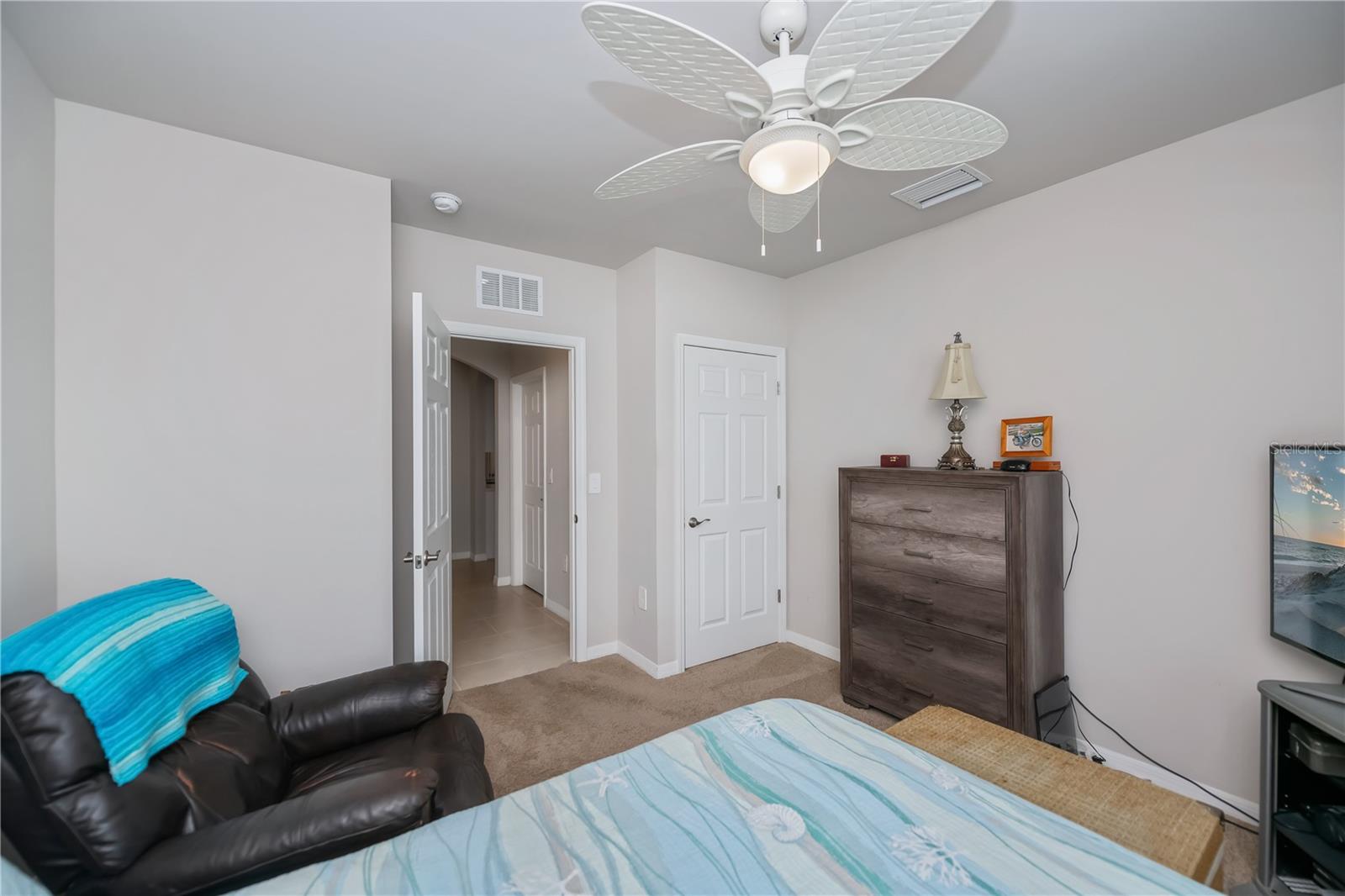 Image 47 of 71 For 3860 Cobblestone Lane