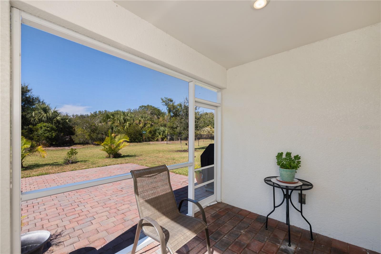 Image 48 of 71 For 3860 Cobblestone Lane