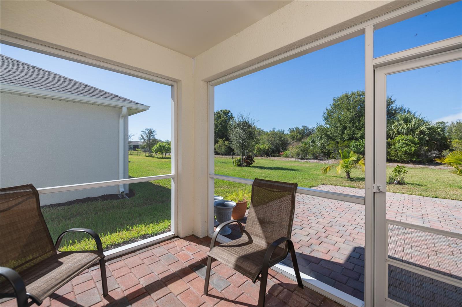 Image 49 of 71 For 3860 Cobblestone Lane