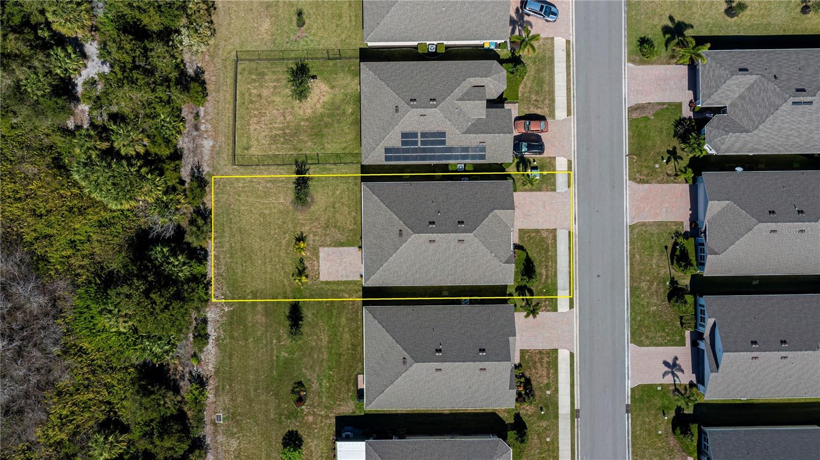 Image 5 of 71 For 3860 Cobblestone Lane