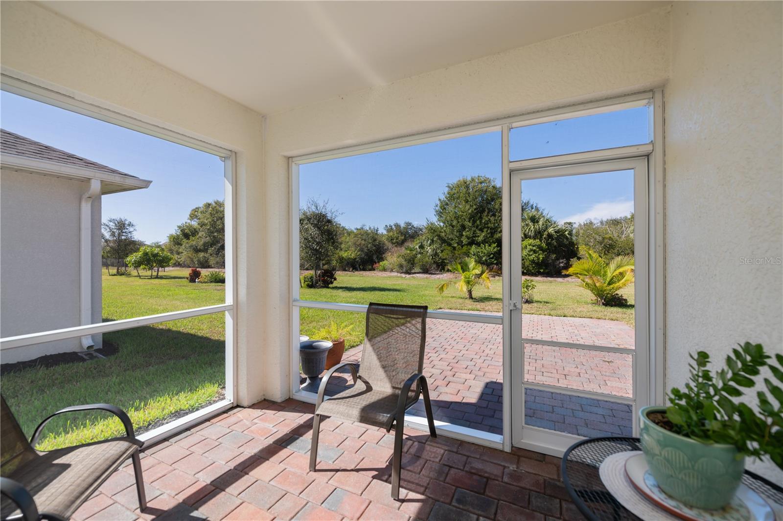 Image 50 of 71 For 3860 Cobblestone Lane