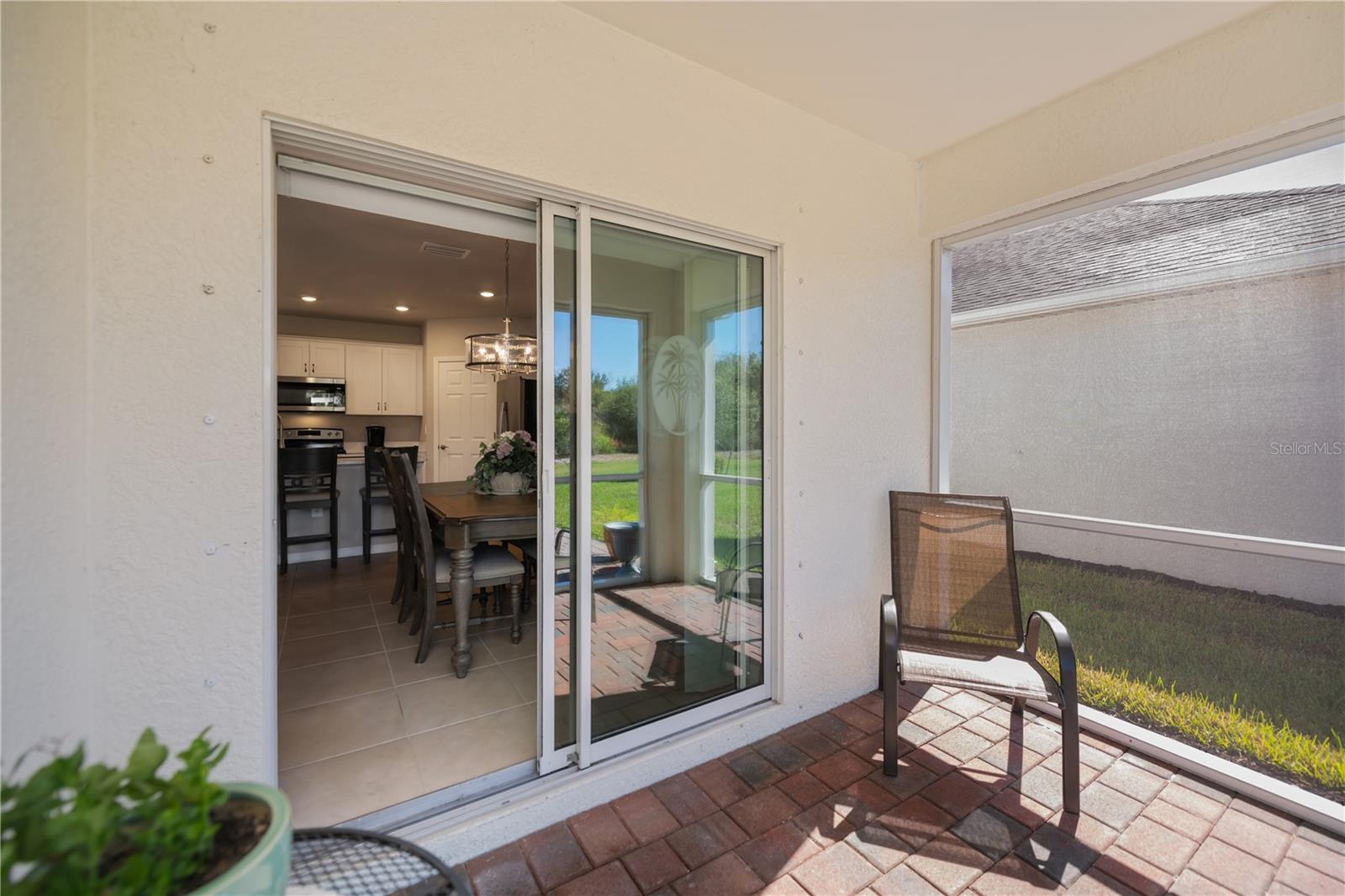 Image 51 of 71 For 3860 Cobblestone Lane